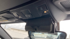 Mercedes-Benz SLC 180 AMG Line 2dr Petrol Roadster